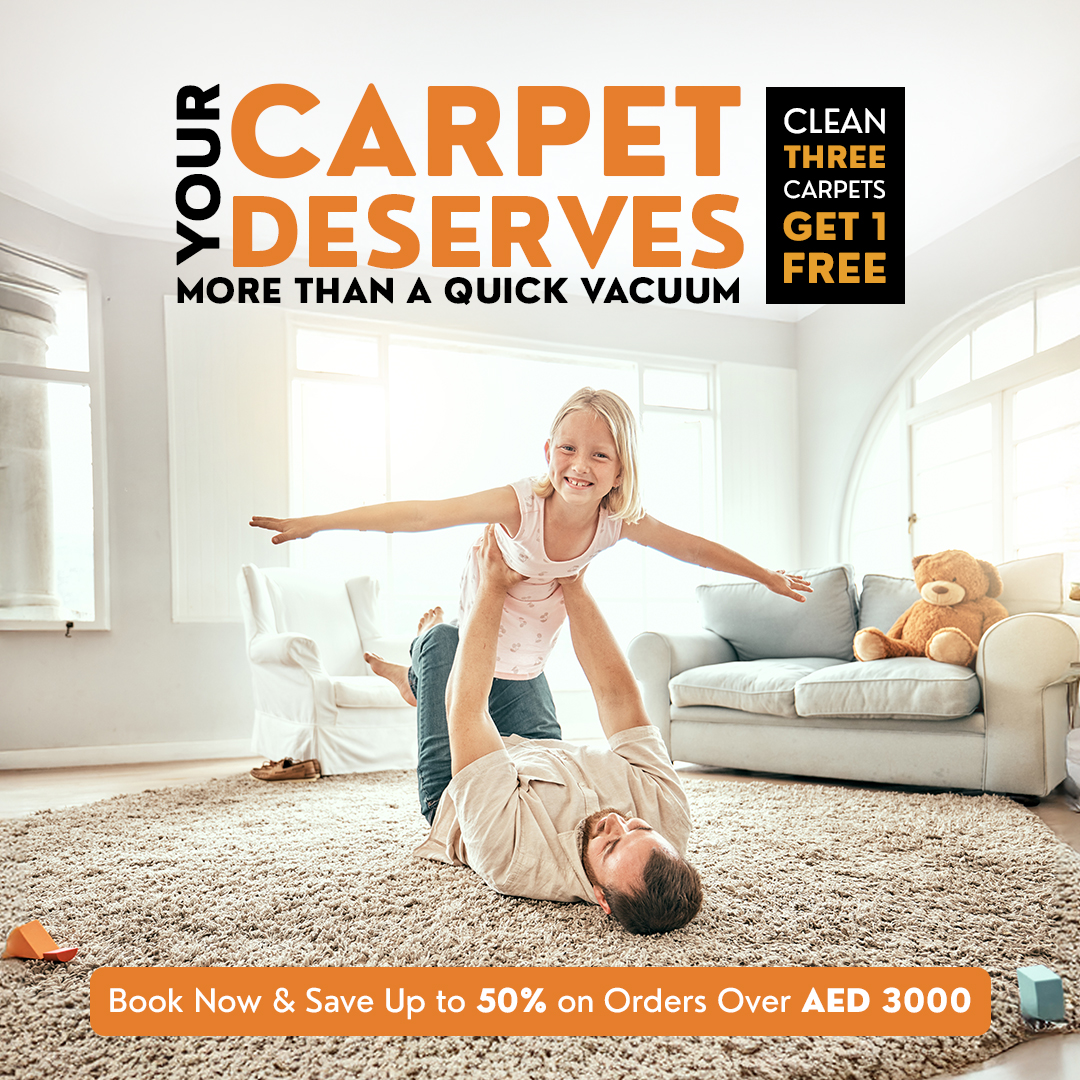 Eid Offers