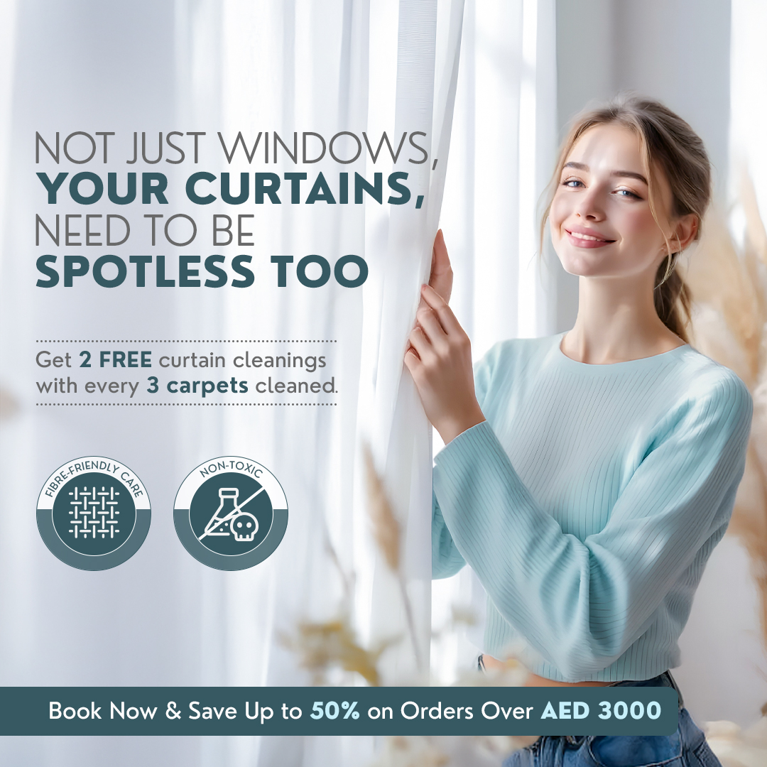 Eid Offers