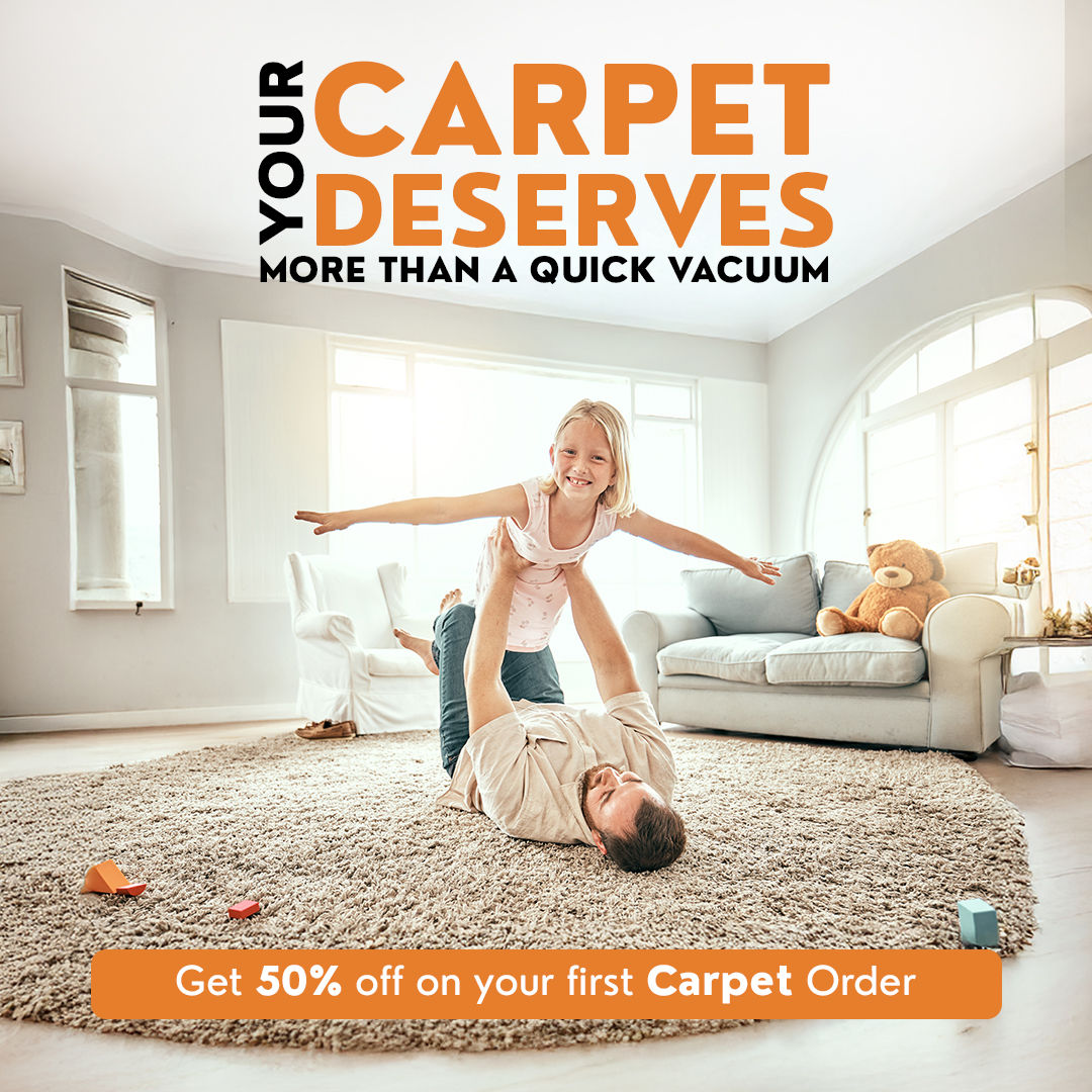 Eid Offers