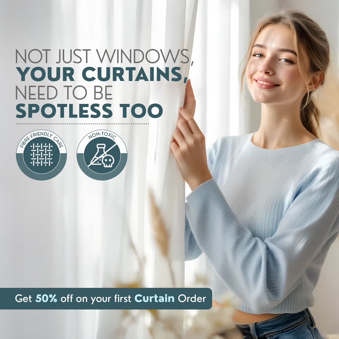 Eid Offers