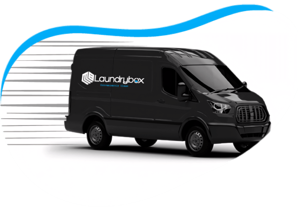 fast laundry services dubai