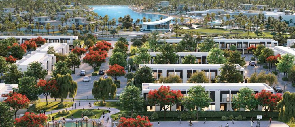 laundry service in tilal al ghaf