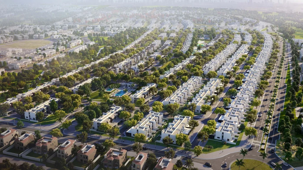 laundry in villanova