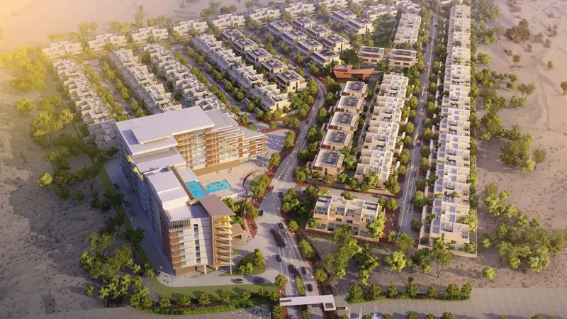 laundry in wadi al safa