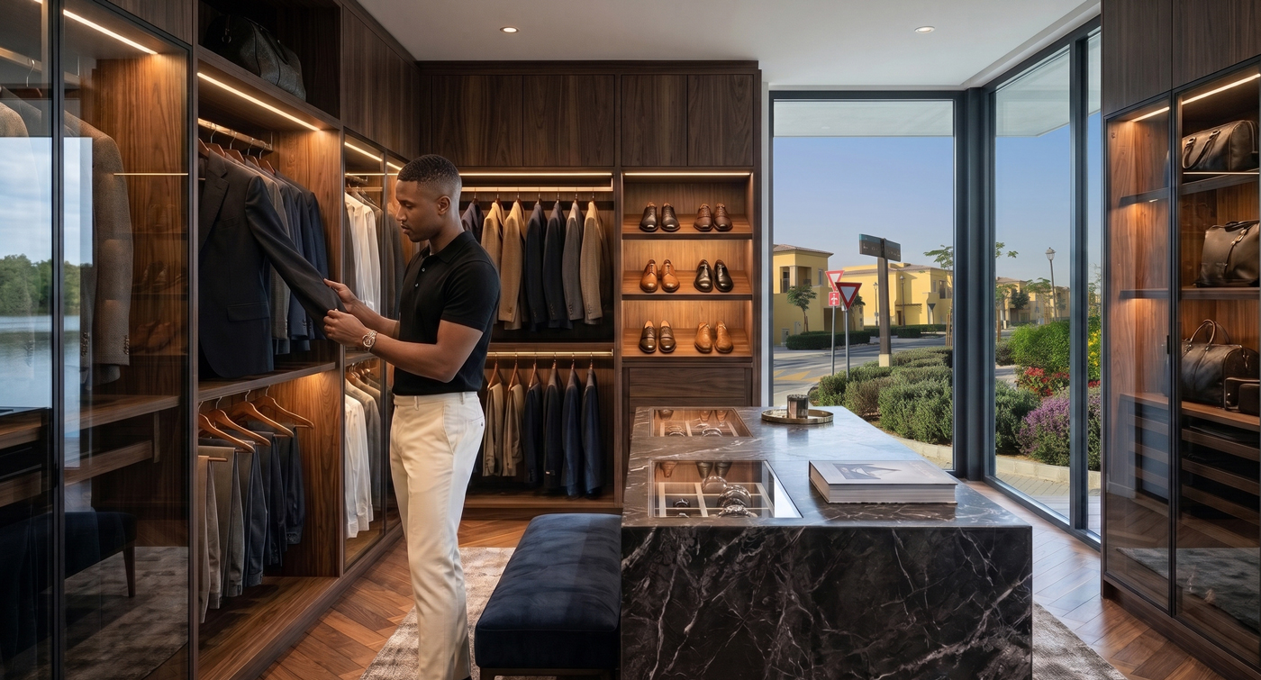 Dry Cleaning