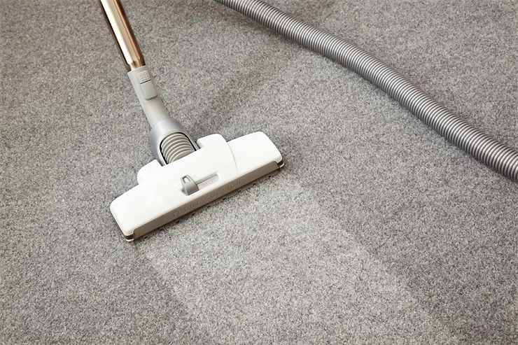 best carpet cleaning services in Dubai