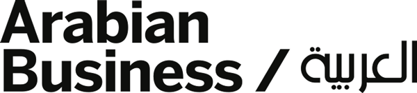 Bussiness Logos