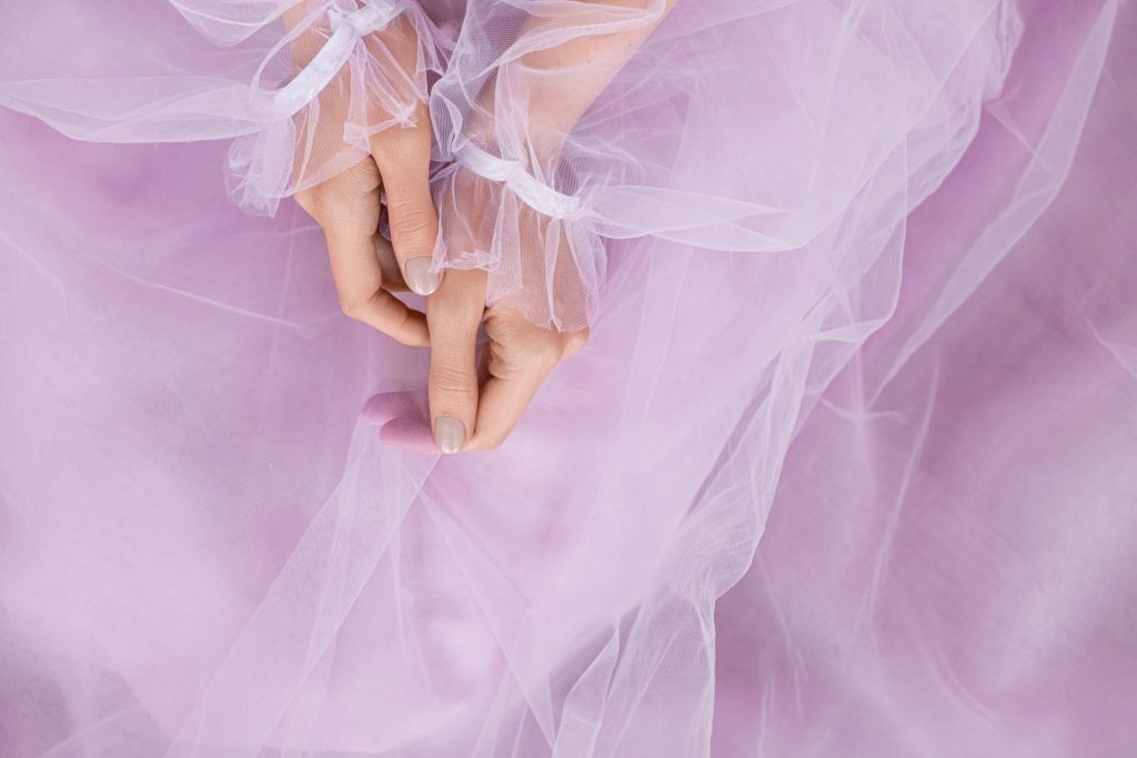 Best luxury laundry care in Dubai