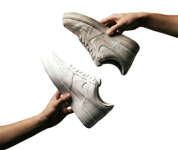 shoeImg