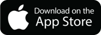 Play Store