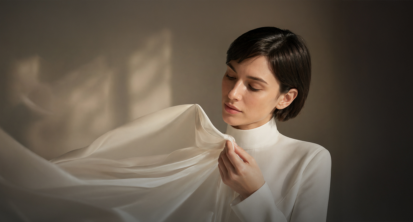Smart, Sustainable Laundry Care