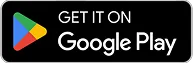 Google Pay