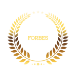 Awards Images