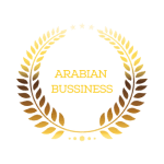 Awards Images