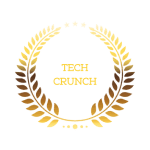 Awards Images