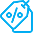 Proposition Icons