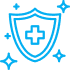 Proposition Icons