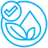 Proposition Icons