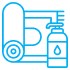 Proposition Icons