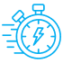 Proposition Icons