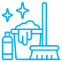 Proposition Icons
